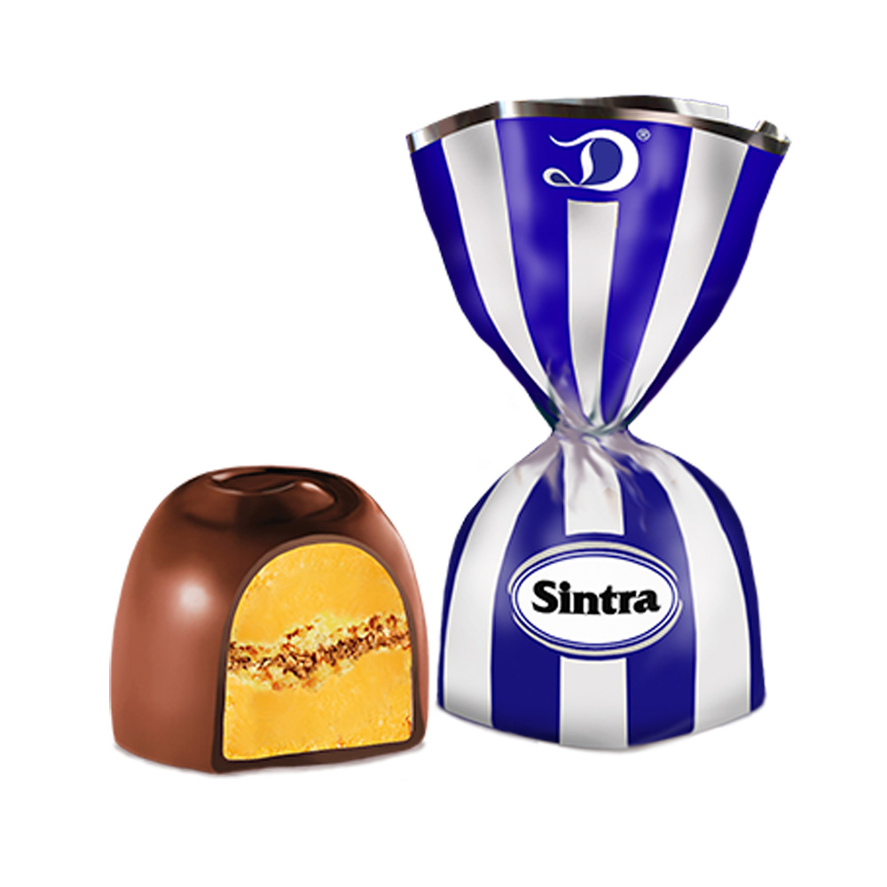 «Sintra» 2000г